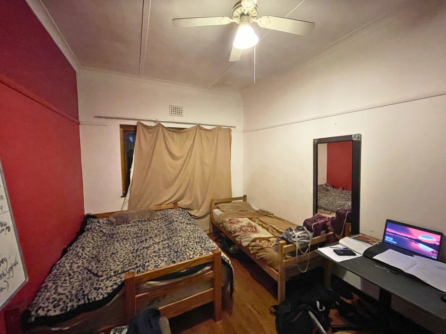 To Let 3 Bedroom Property for Rent in Townsend Estate Western Cape